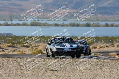 media/Feb-18-2024-Nasa AZ (Sun) [[891db5b212]]/3-Time Trial Small Bore/Session 1 (Turn 14)/